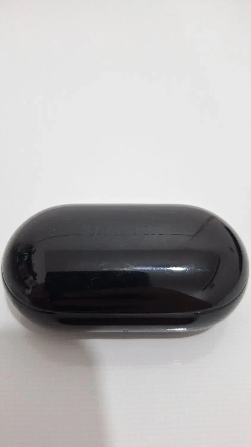 هدفون بی سیم سامسونگ Galaxy Buds Plus|لوازم جانبی موبایل و تبلت|شوش, |دیوار