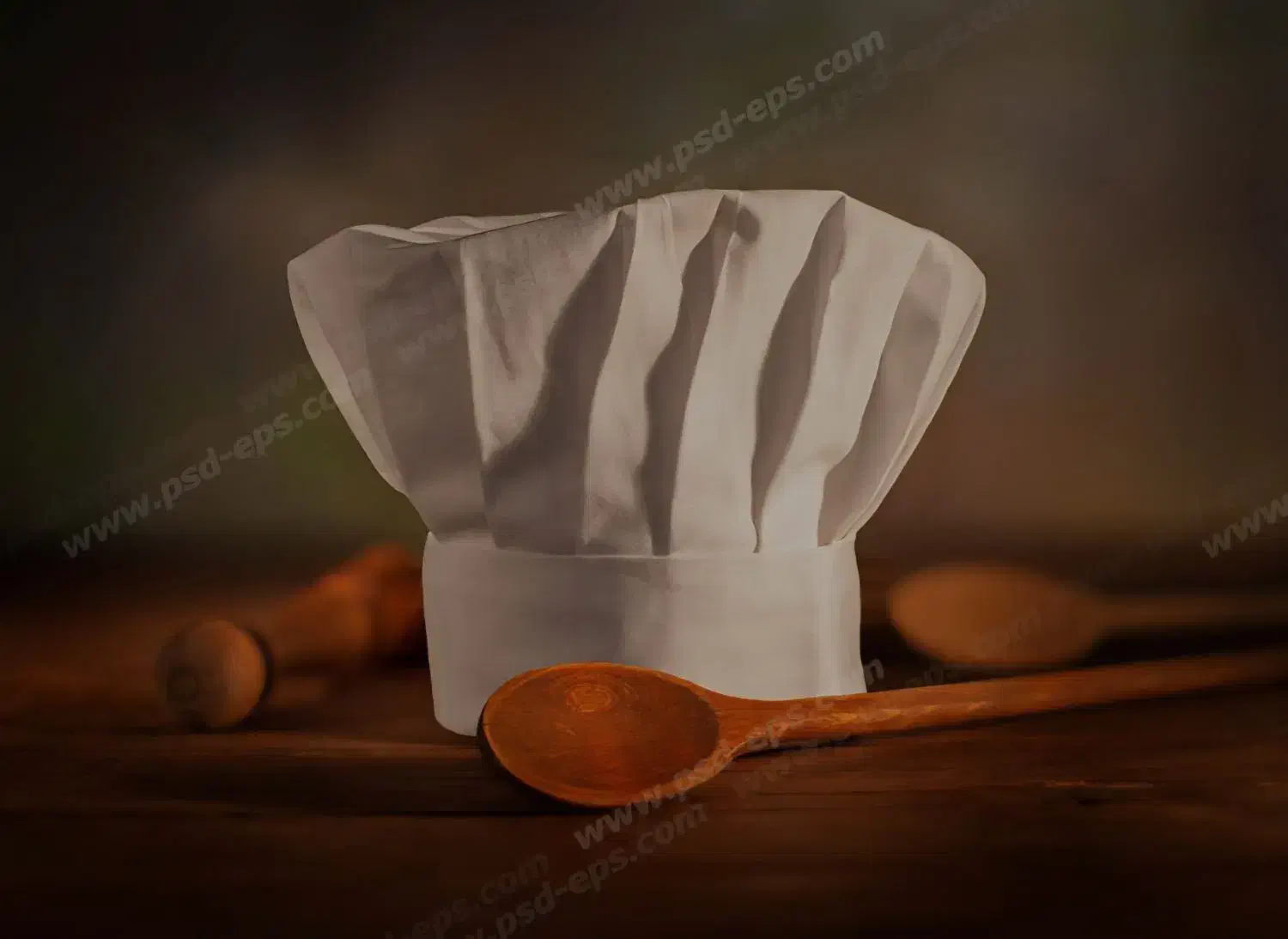 استخدام آشپز|استخدام خدمات فروشگاه و رستوران|شاهینشهر, برخوار غرب|دیوار