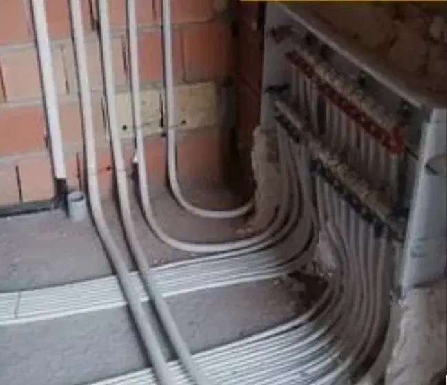 لوله کشی سیار|خدمات پیشه و مهارت|قروه, |دیوار