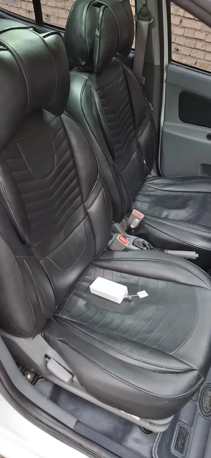 تیبا 2|خودرو سواری و وانت|اهواز, گلدشت|دیوار