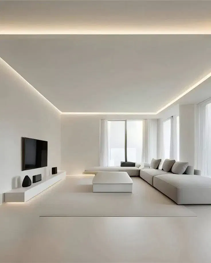 کناف و کاغذ دیواری|خدمات پیشه و مهارت|کرمانشاه, |دیوار