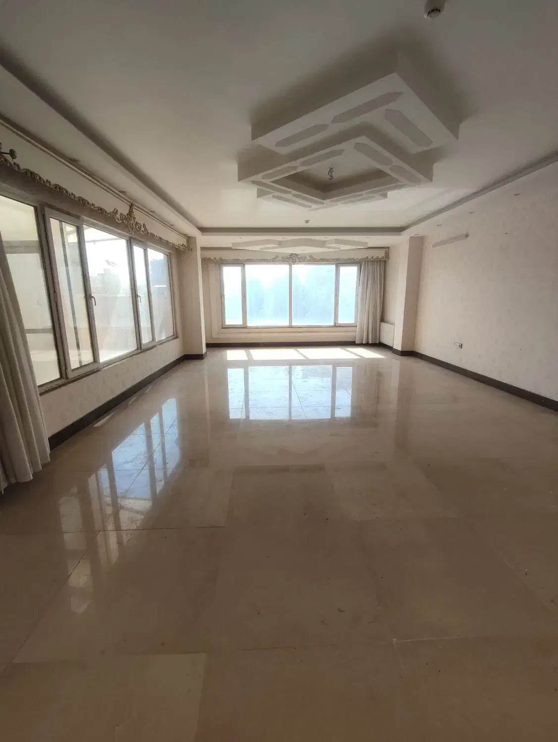 تکواحدی//۳خوابه//زنبیل آباد|اجارهٔ آپارتمان|قم, زنبیل آباد|دیوار