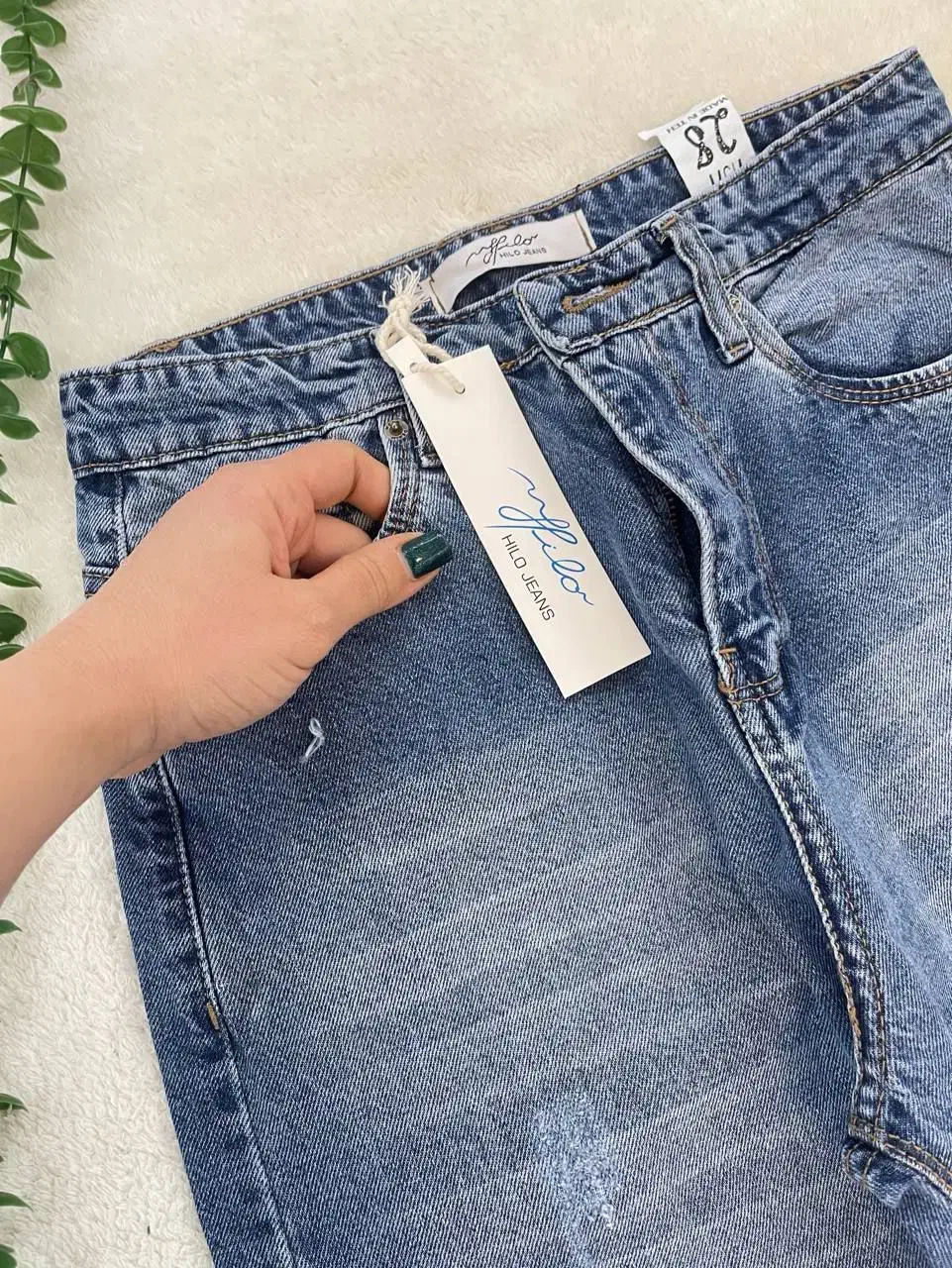 انلاین شاپ نیلا|لباس|ورامین, ورامین|دیوار