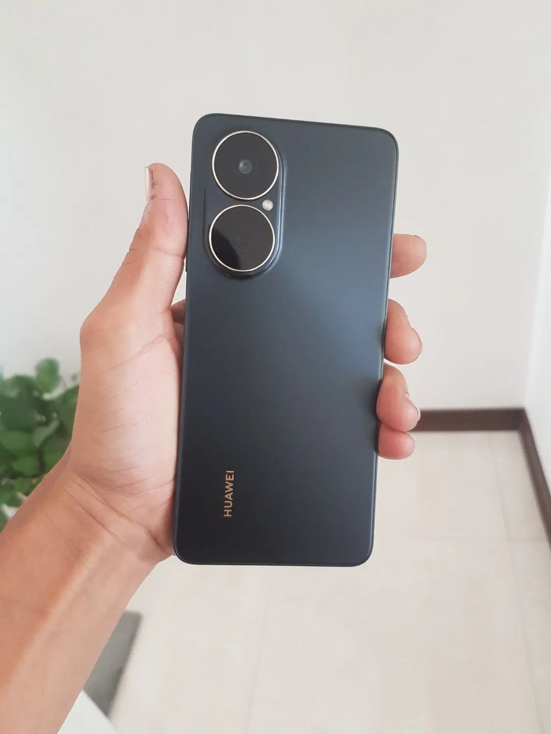 nova y73|موبایل|ماهدشت, |دیوار