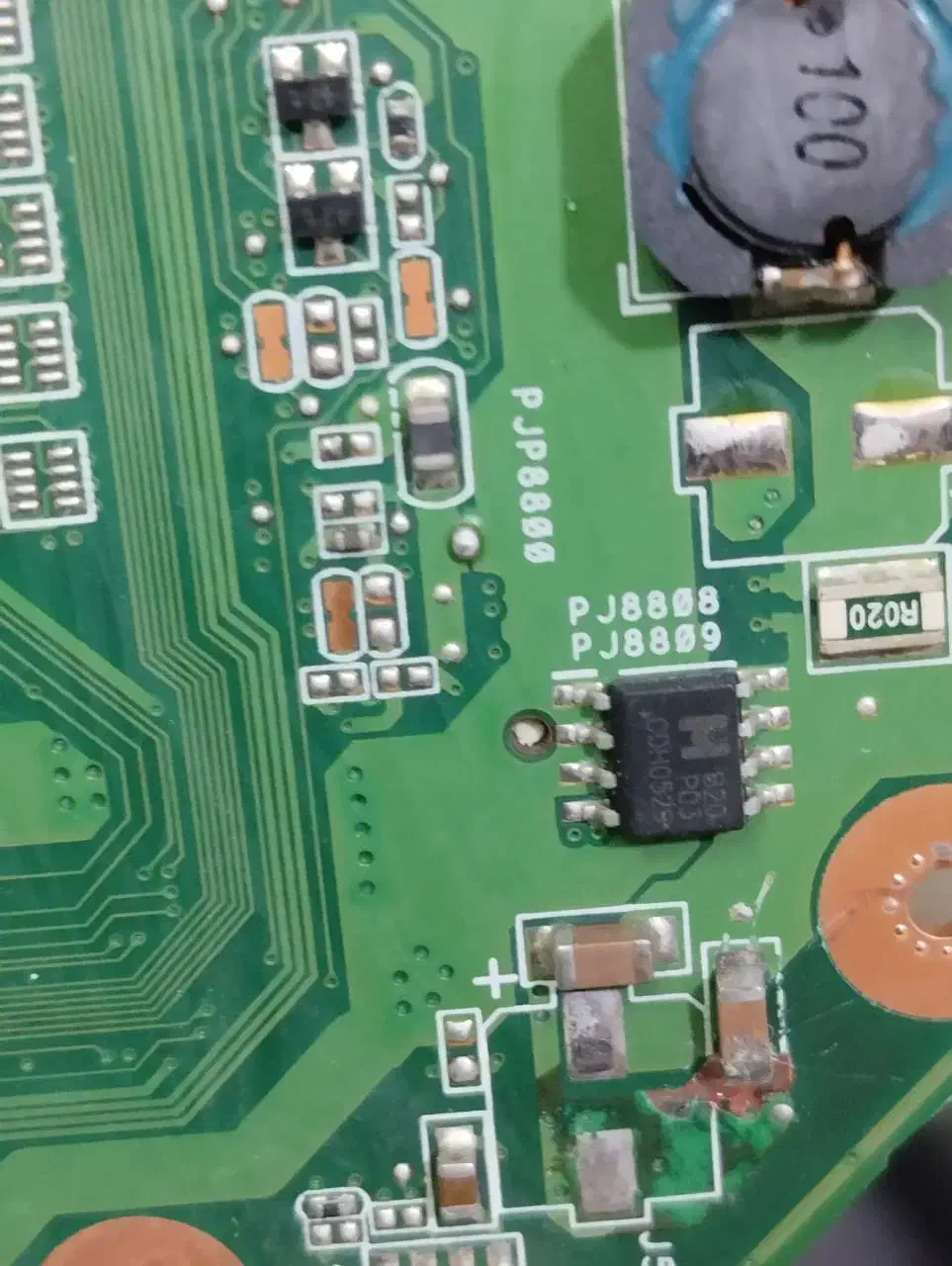 نصب ویندوز وتعمیرات تخصصی کامپیوتر ولپ تاپ در محل|خدمات رایانه‌ای و موبایل|تهران, طیب|دیوار