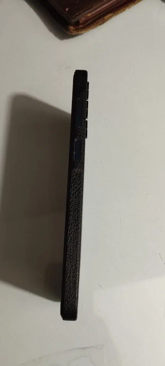 گوشی سامسونگ گلکسی a15|موبایل|مشهد, شهید قربانی|دیوار