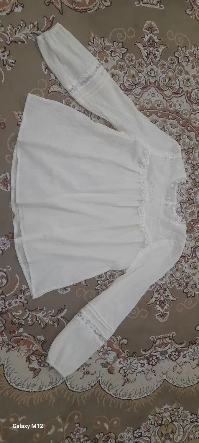 لباس مجلسی شیک|لباس|آمل, |دیوار