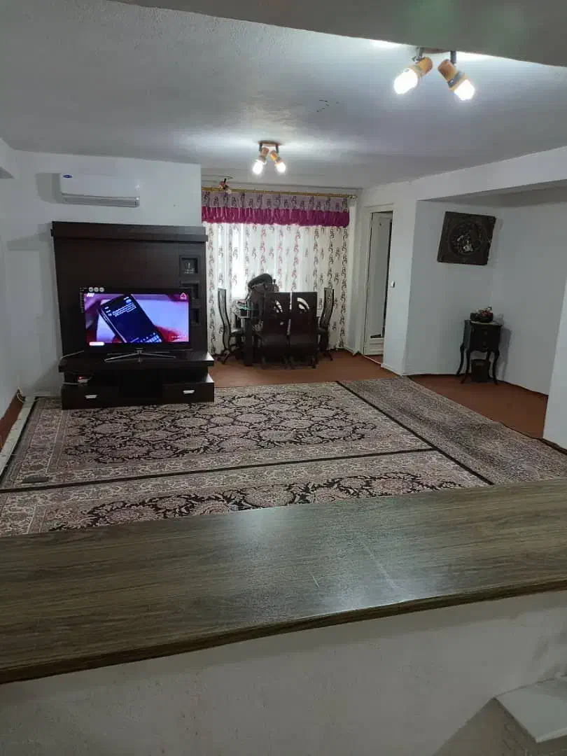 آپارتمان فروشی|فروش آپارتمان|پره‌سر, |دیوار