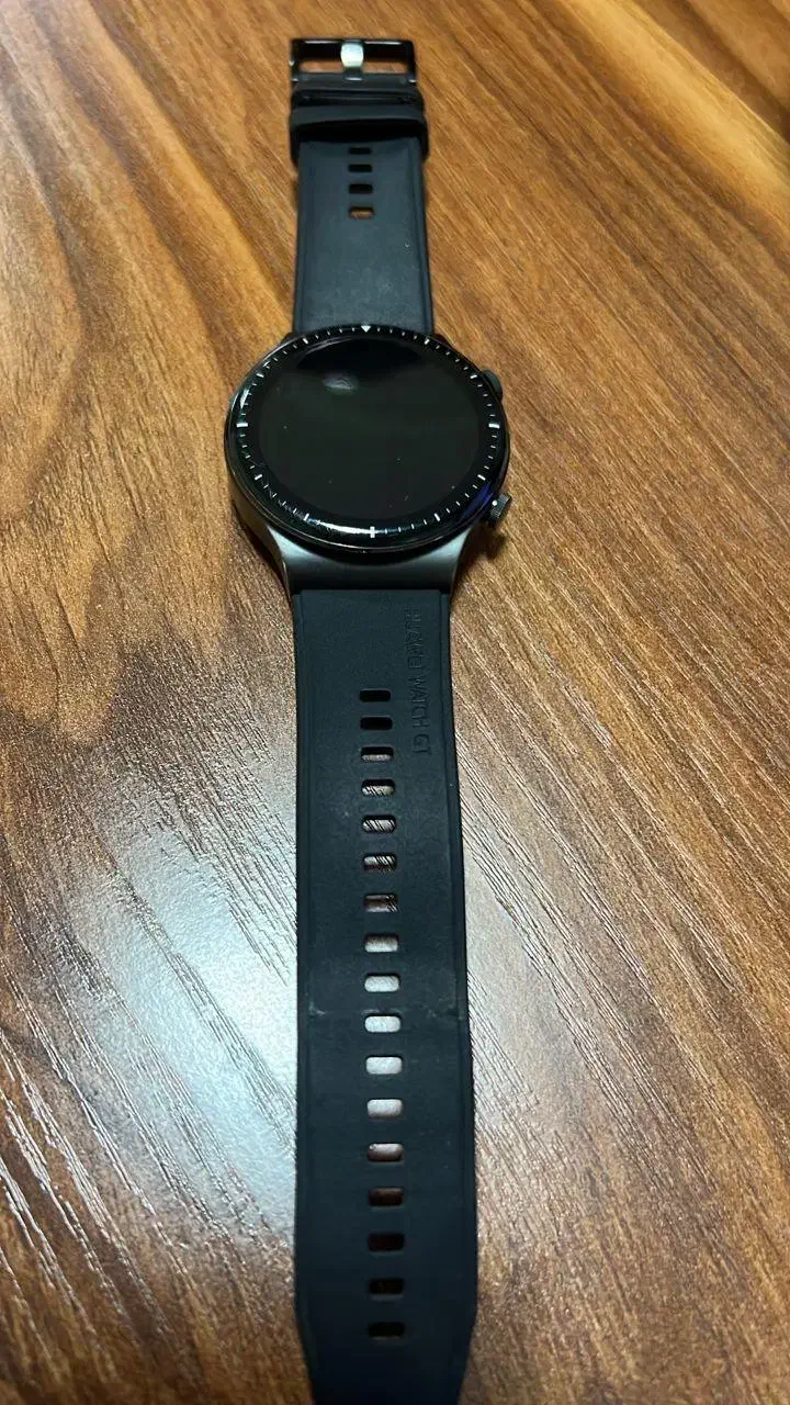 ساعت هوشمند هواوی مدل GT2PRO|ساعت|پارس‌آباد, |دیوار