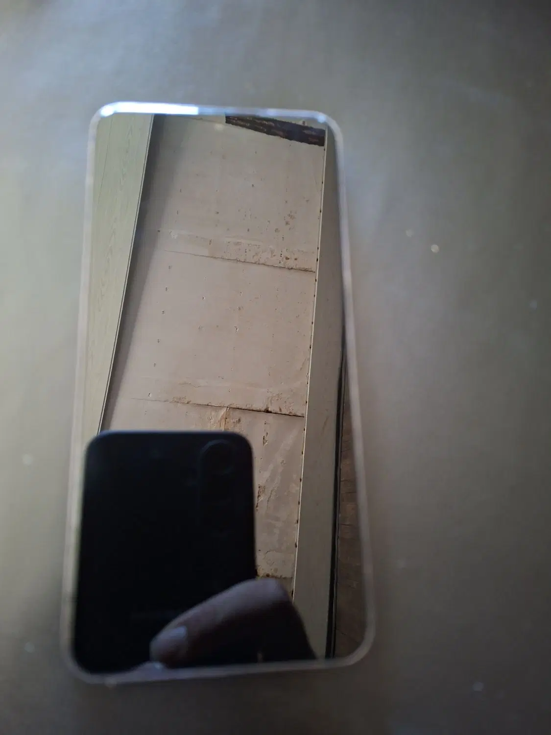 s22 5G|موبایل|دزفول, |دیوار