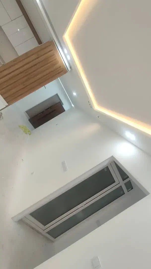 نقاشی ساختمان ودر وپنجره|خدمات پیشه و مهارت|سروستان, |دیوار