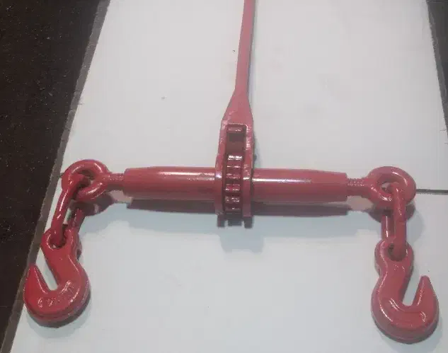 حراج جکلوی|عمدهفروشی|صوفیان, |دیوار