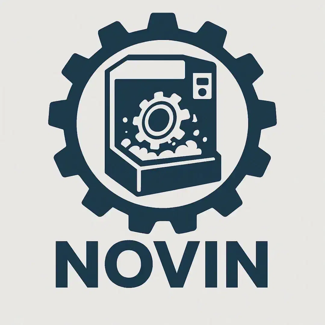 قطعه شویی نوین|خدمات موتور و ماشین|کاشان, پشت شهربانی|دیوار