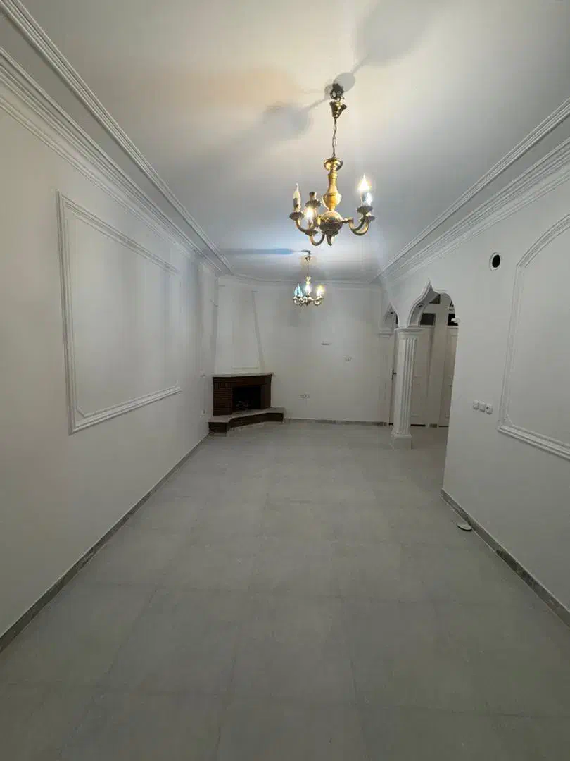 رهن و اجاره واحد مسکونی سه راه حسن آباد|اجارهٔ آپارتمان|کرج, شهرک امام رضا (ع)|دیوار