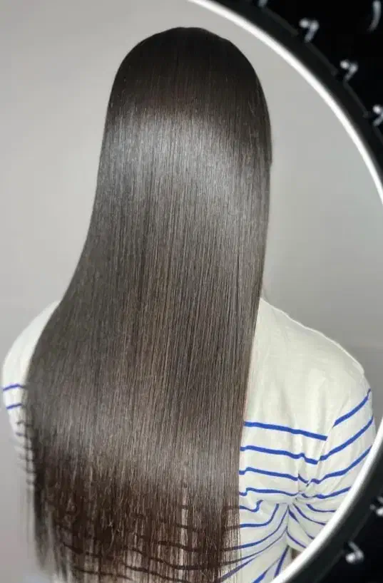 کراتین و پروتیین قیمت باورنکردی به مدت محدود|خدمات آرایشگری و زیبایی|گرگان, |دیوار