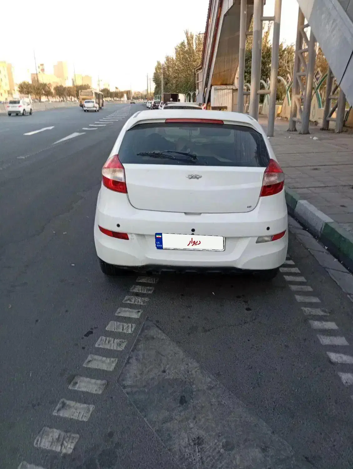 mvm315|خودرو سواری و وانت|بهارستان, |دیوار