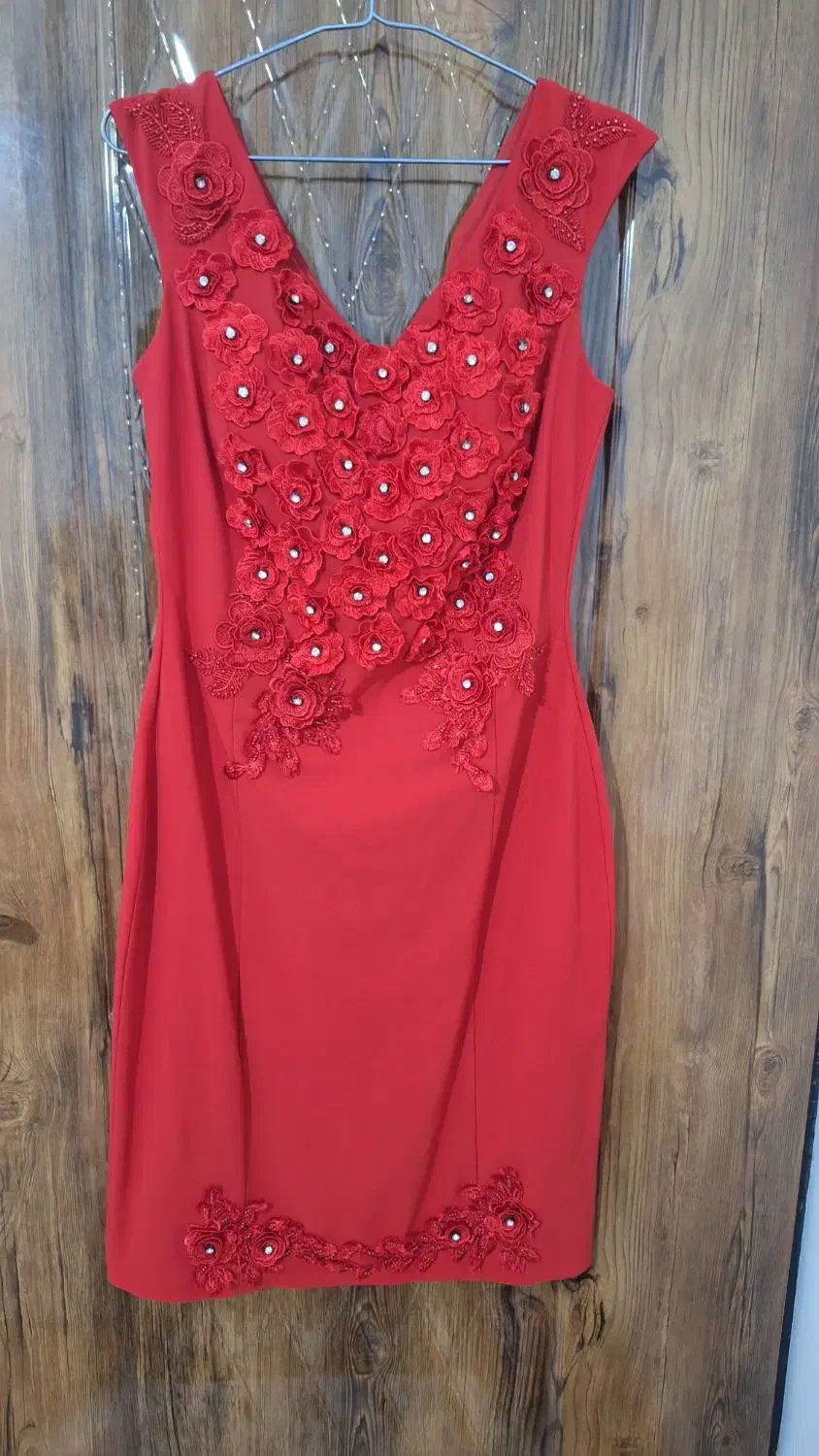 دون مجلسی نو سایز۴۲|لباس|سلماس, |دیوار