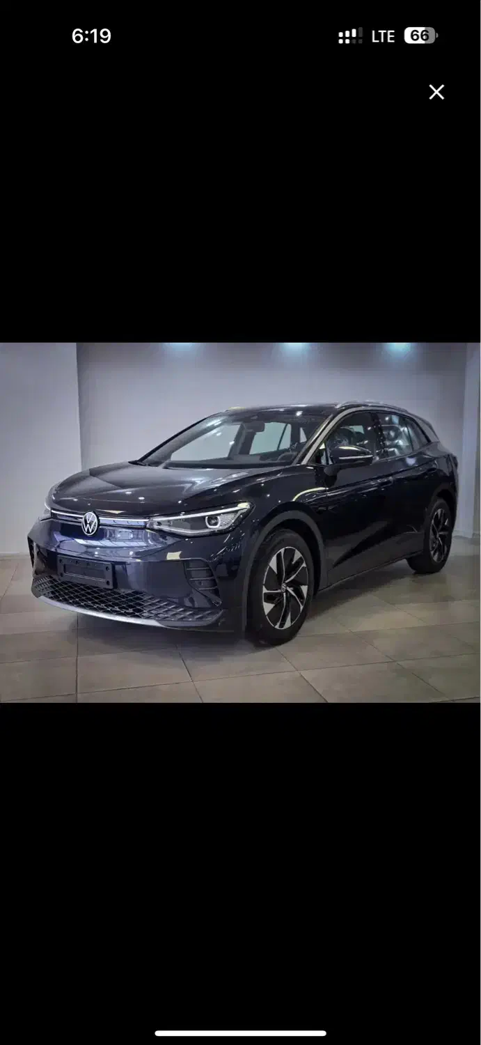 Id4|خودرو سواری و وانت|تهران, سعادت‌آباد|دیوار