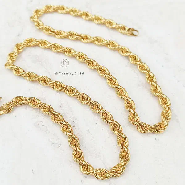 طلا گمشده|اشیا|اراک, |دیوار