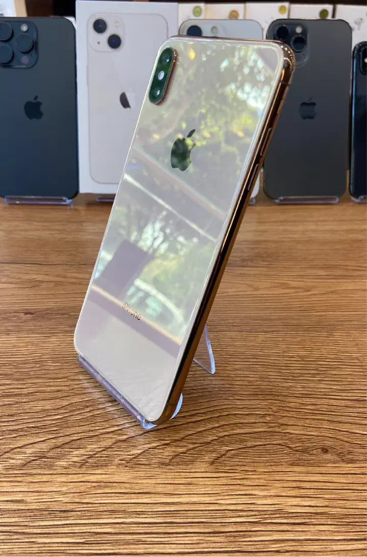 اپل iPhone/XS/64/256 خرید و فروش انواع گوشی|موبایل|قزوین, |دیوار