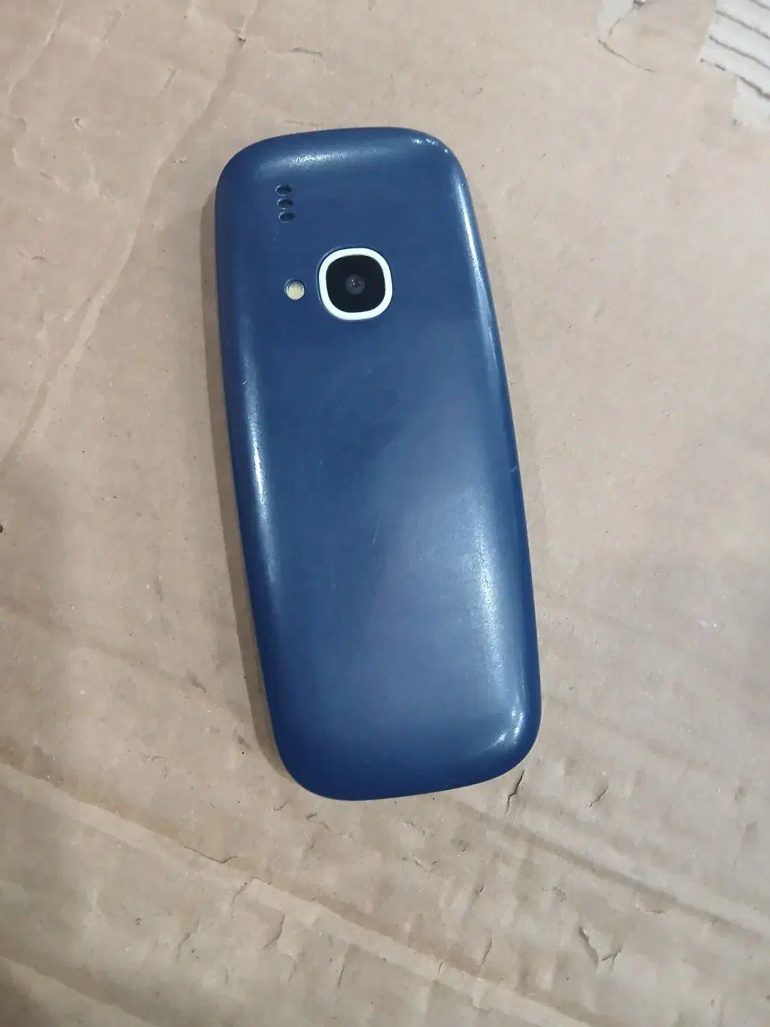 نوکیا|موبایل|ملایر, |دیوار