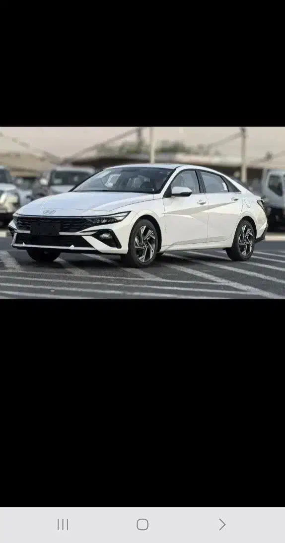 النترا 2025|خودرو سواری و وانت|تهران, تجریش|دیوار