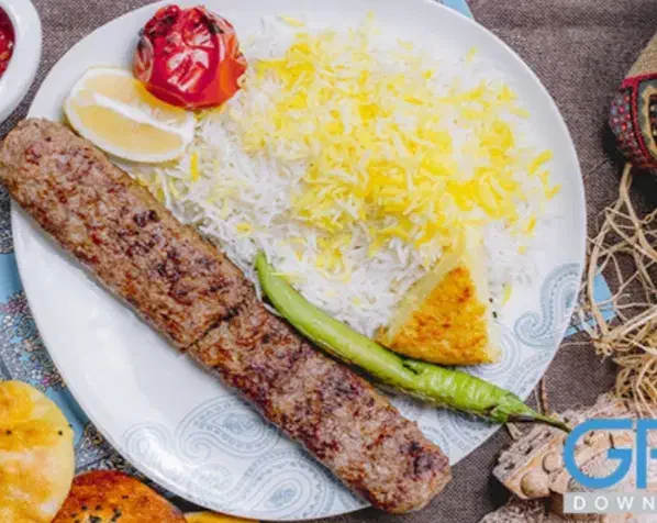 آشپزی مراسمات|خدمات پذیرایی، مراسم|قزوین, |دیوار