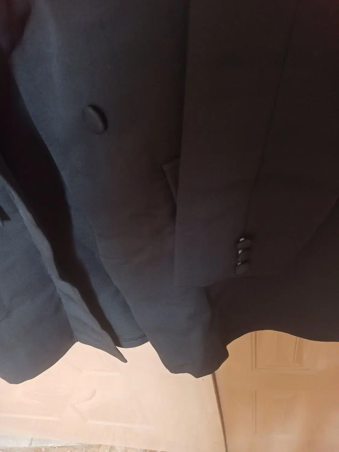 مانتوشلوار زنانه آکبند|لباس|کرمانشاه, |دیوار