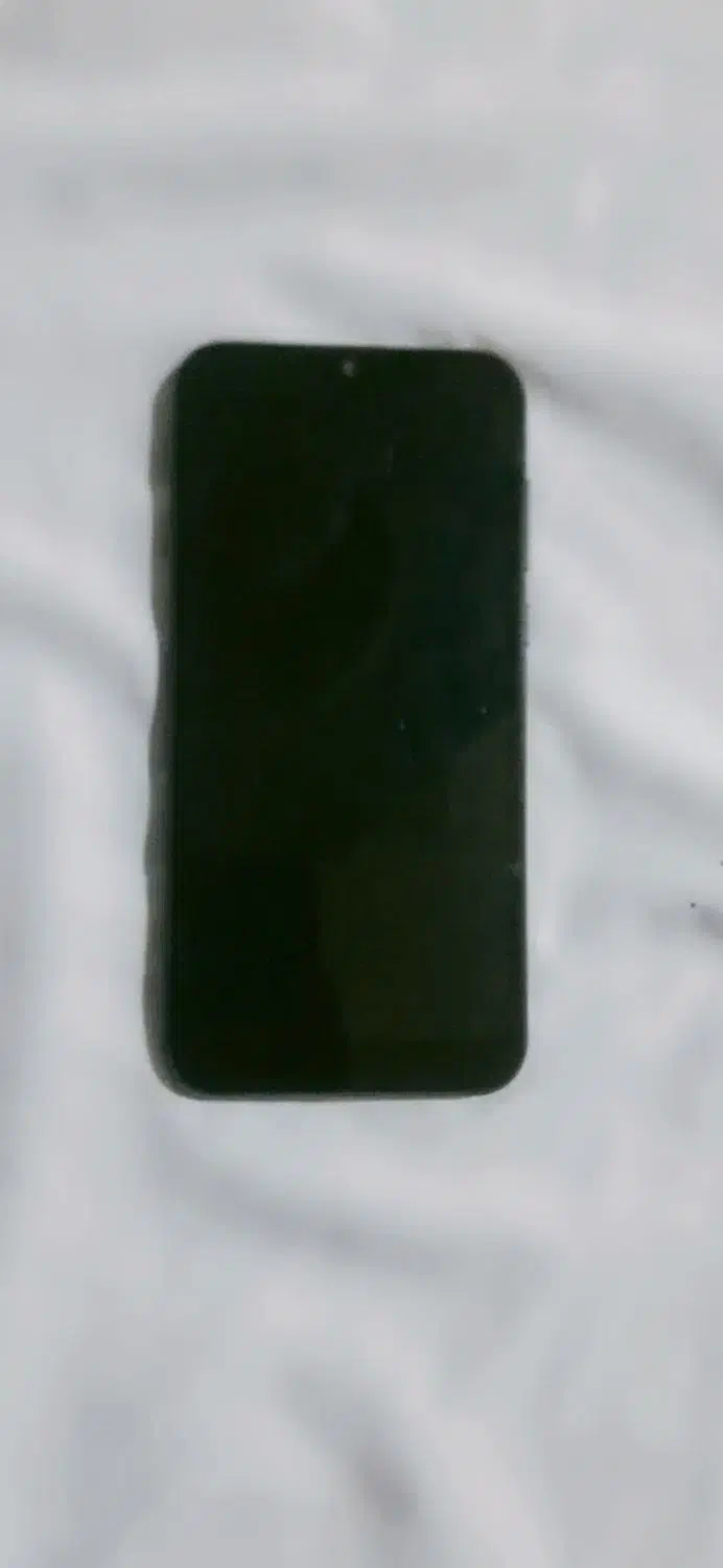 سلام|موبایل|زاهدان, |دیوار