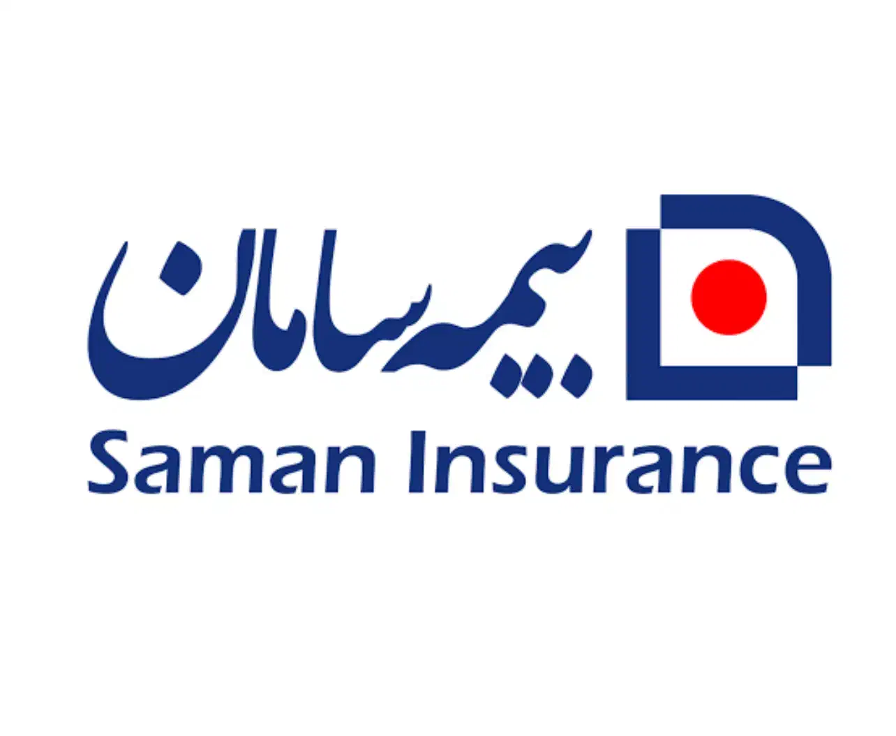 شغل خاص برای افراد خاص|استخدام اداری و مدیریت|اصفهان, مرداویج|دیوار
