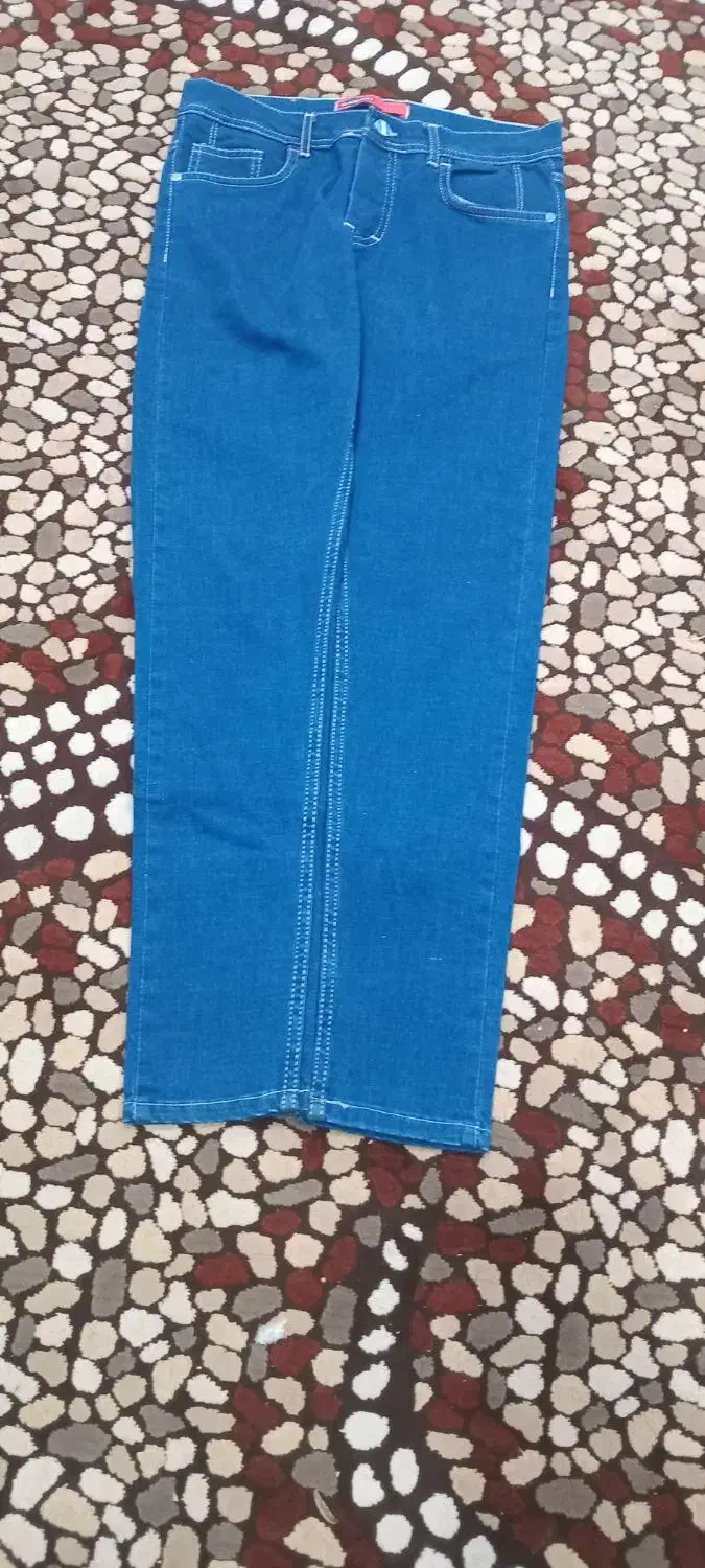 شلوارلی نو|لباس|بهبهان, |دیوار