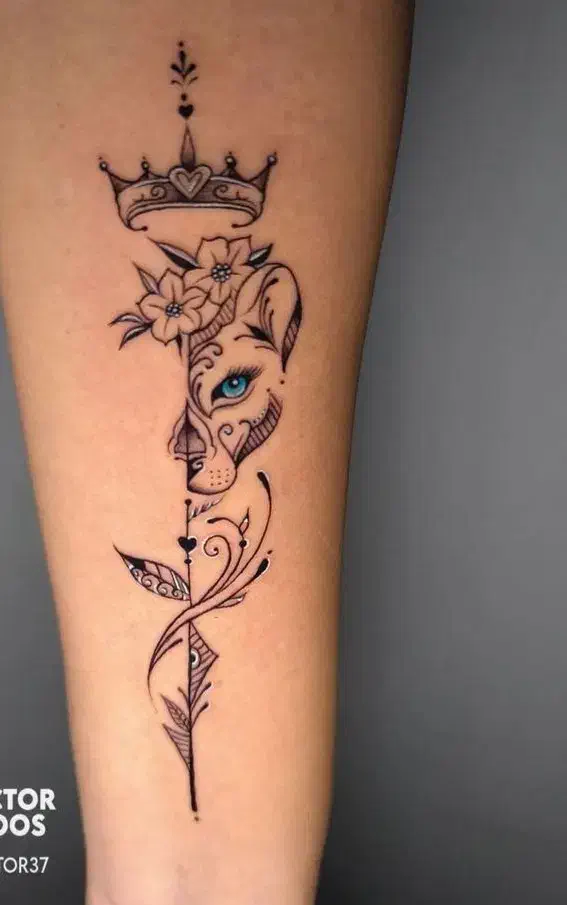 آموزش تتوی بدن وصورت تخفیف یلدایی|خدمات آموزشی|رشت, باهنر|دیوار