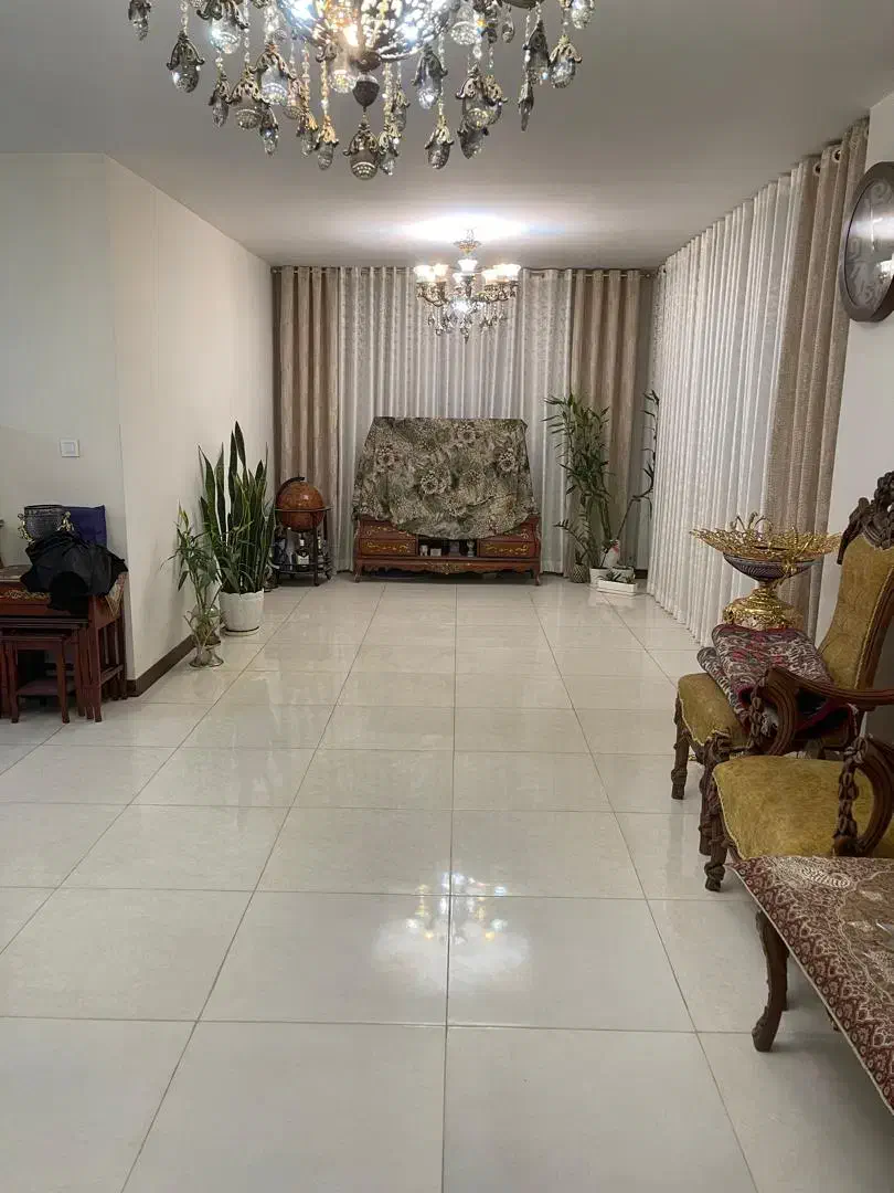 اجاره آپارتمان