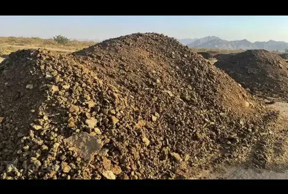 کود حیوانی|خدمات باغبانی و درختکاری|فنوج, |دیوار