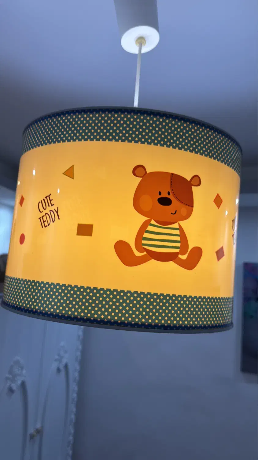 سرویس خواب برند آپادانا|تخت و سرویس خواب|بندر انزلی, آذربایجان|دیوار