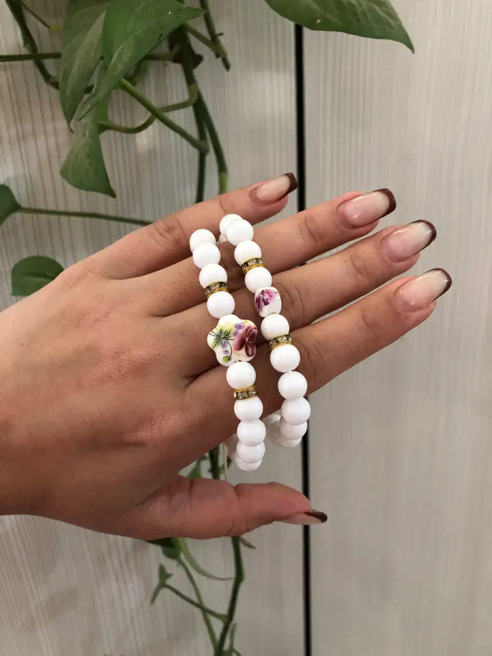 حراج بدلیجات|بدلیجات|ورامین, ورامین|دیوار