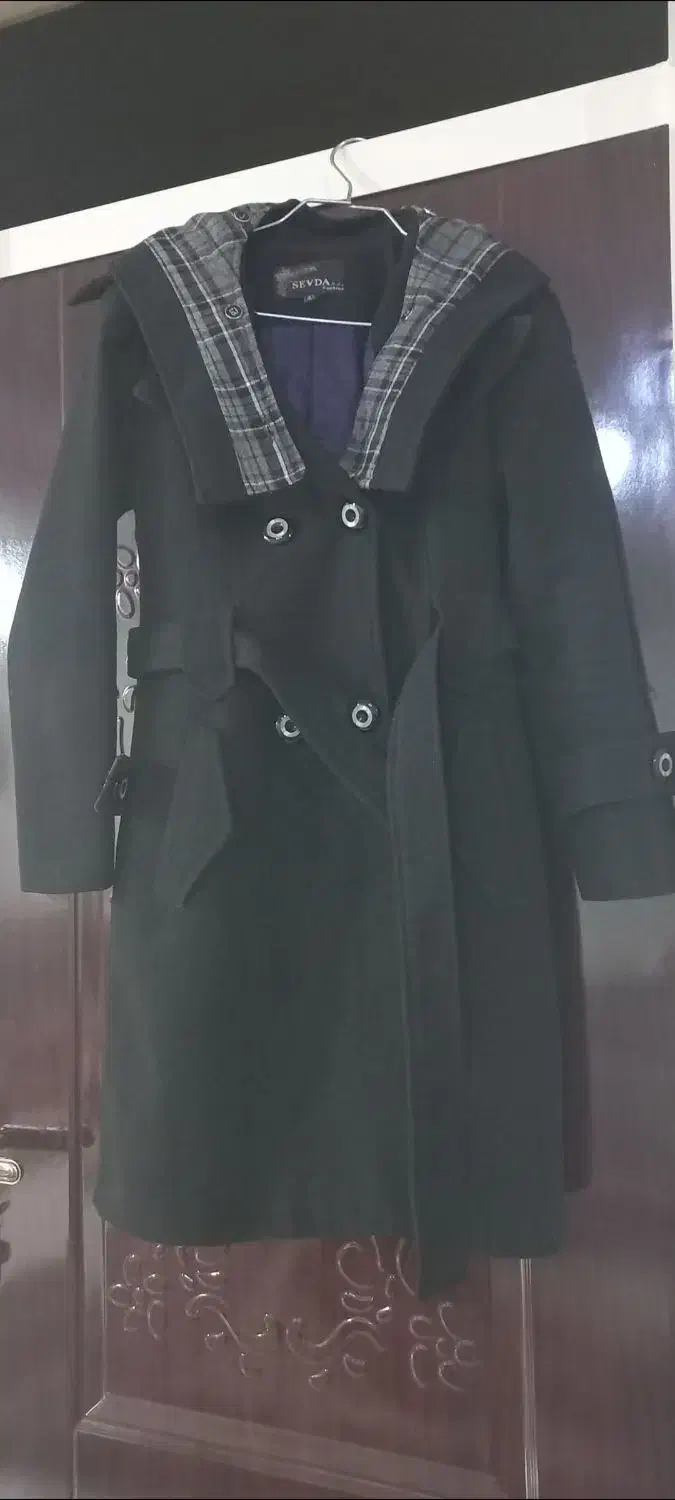 لباس پاییزی|لباس|بهارستان, |دیوار