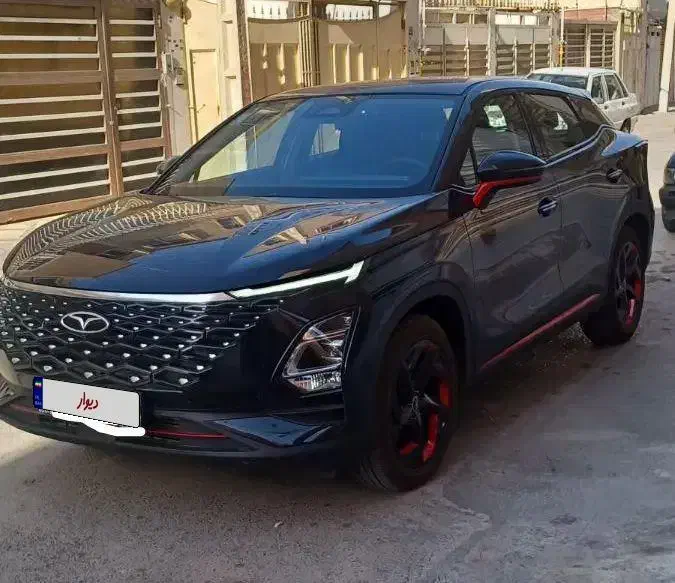 خودرو|خودرو سواری و وانت|اصفهان, ناصرخسرو|دیوار