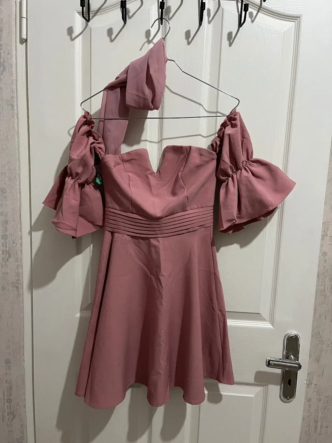 لباس های مجلسی برند کاملا نو|لباس|تبریز, |دیوار