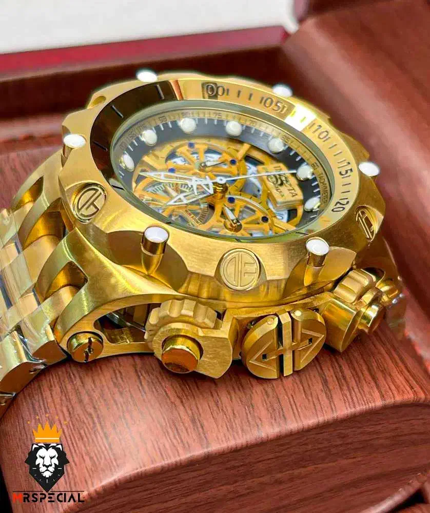 ساعت مچی به قیمت چین|ساعت|اسلامآباد غرب, |دیوار