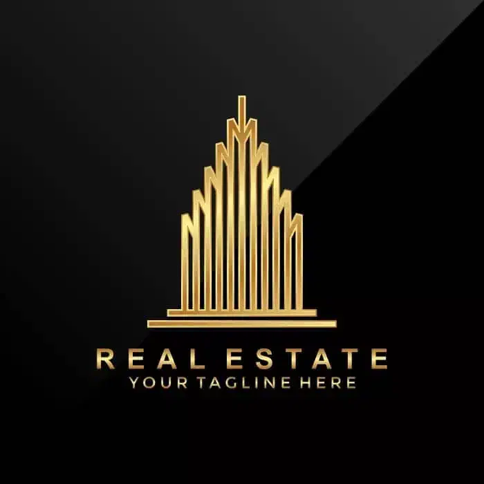 تک واحدی سه خواب(امام علی پا به تخلیه|اجارهٔ آپارتمان|شاهینشهر, شهرک امام علی|دیوار