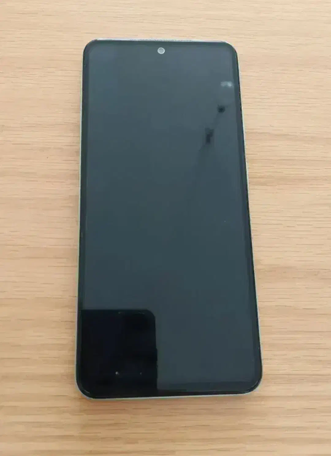 شیاومی نوت12اس|موبایل|اهواز, کوی مهدیس|دیوار