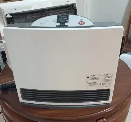 بخاری ژاپنی 2500و3500ارزان|بخاری، هیتر، شومینه|تهران, امامت|دیوار