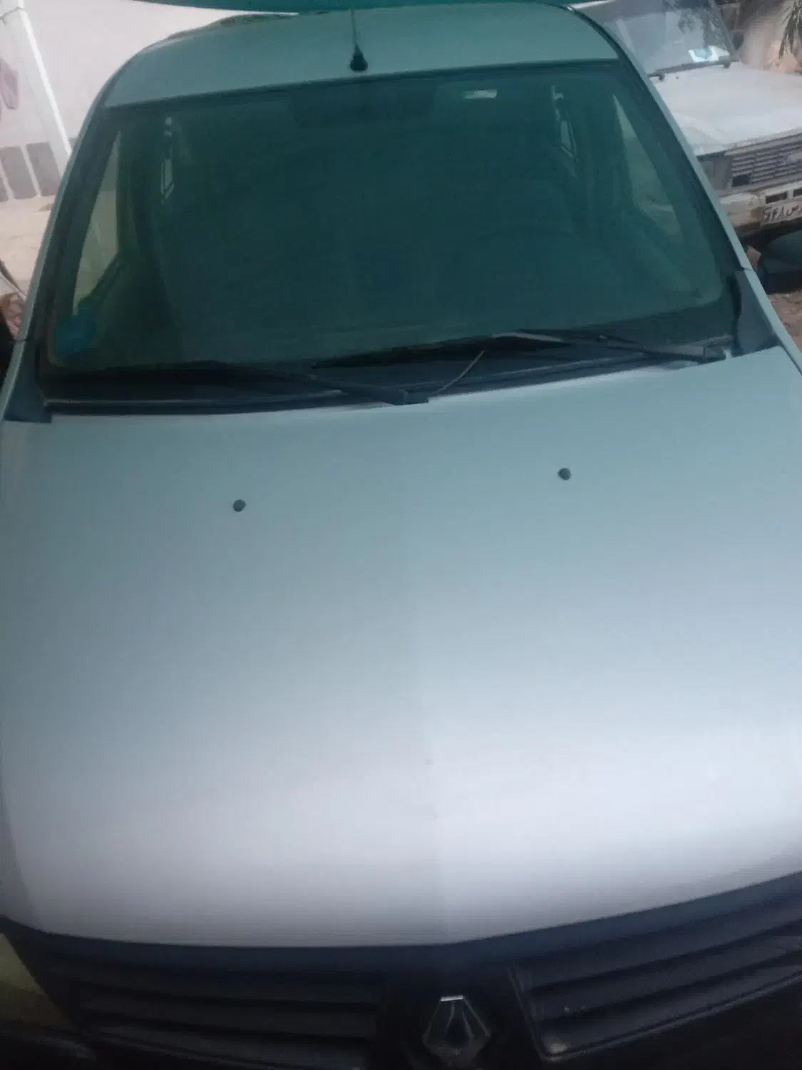 ماشین ال۹۰ کم کار|خودرو سواری و وانت|قاسم‌آباد (خواف), |دیوار