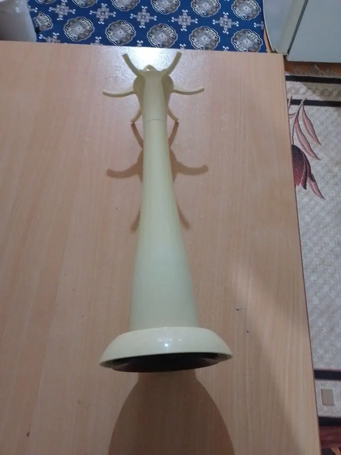 استند رو کابینتی|آبچکان و نظمدهنده ظروف|رشت, رشتیان|دیوار