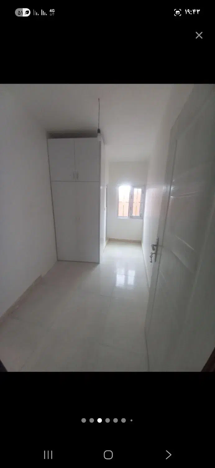 پیش فروش واحد ۳۵ متری حمیدیان گلستان|فروش آپارتمان|رشت, پاره بیجار|دیوار