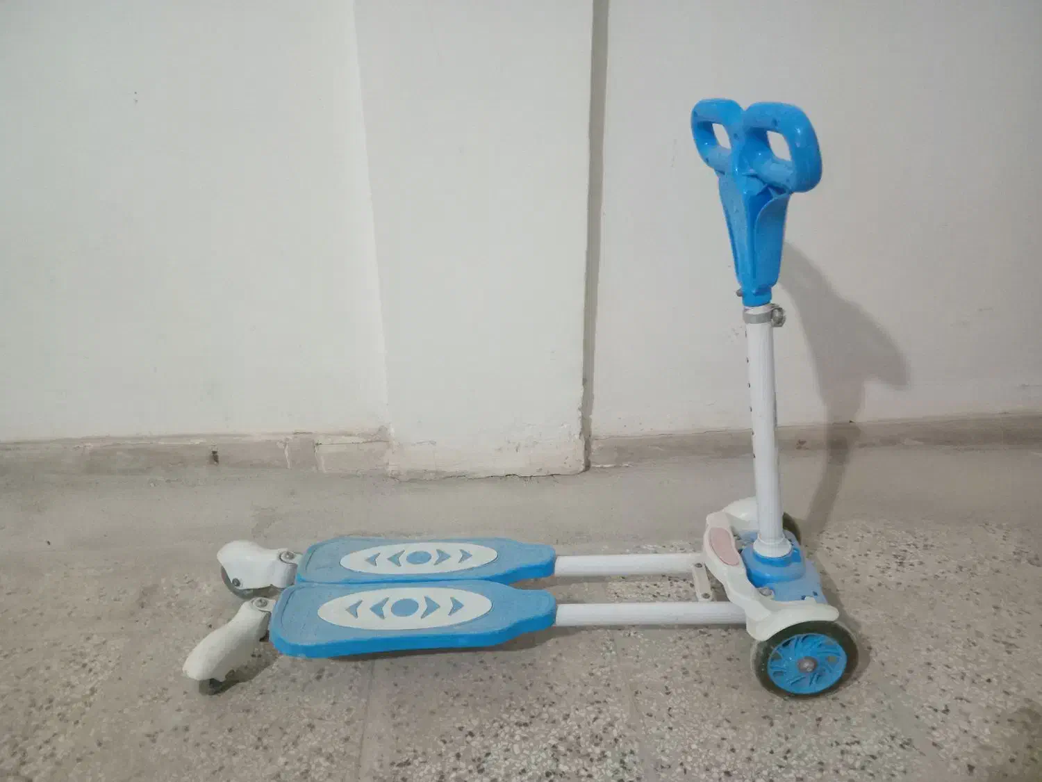 اسکوتر|دوچرخه، اسکیت، اسکوتر|بجنورد, |دیوار