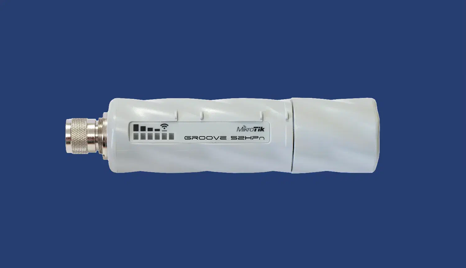 رادیو وایرلس میکروتیک GROOVE A 52|مودم و تجهیزات شبکه|تهران, بهار|دیوار