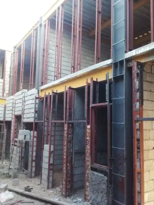 جوشکار سیار|خدمات پیشه و مهارت|ایرانشهر, |دیوار