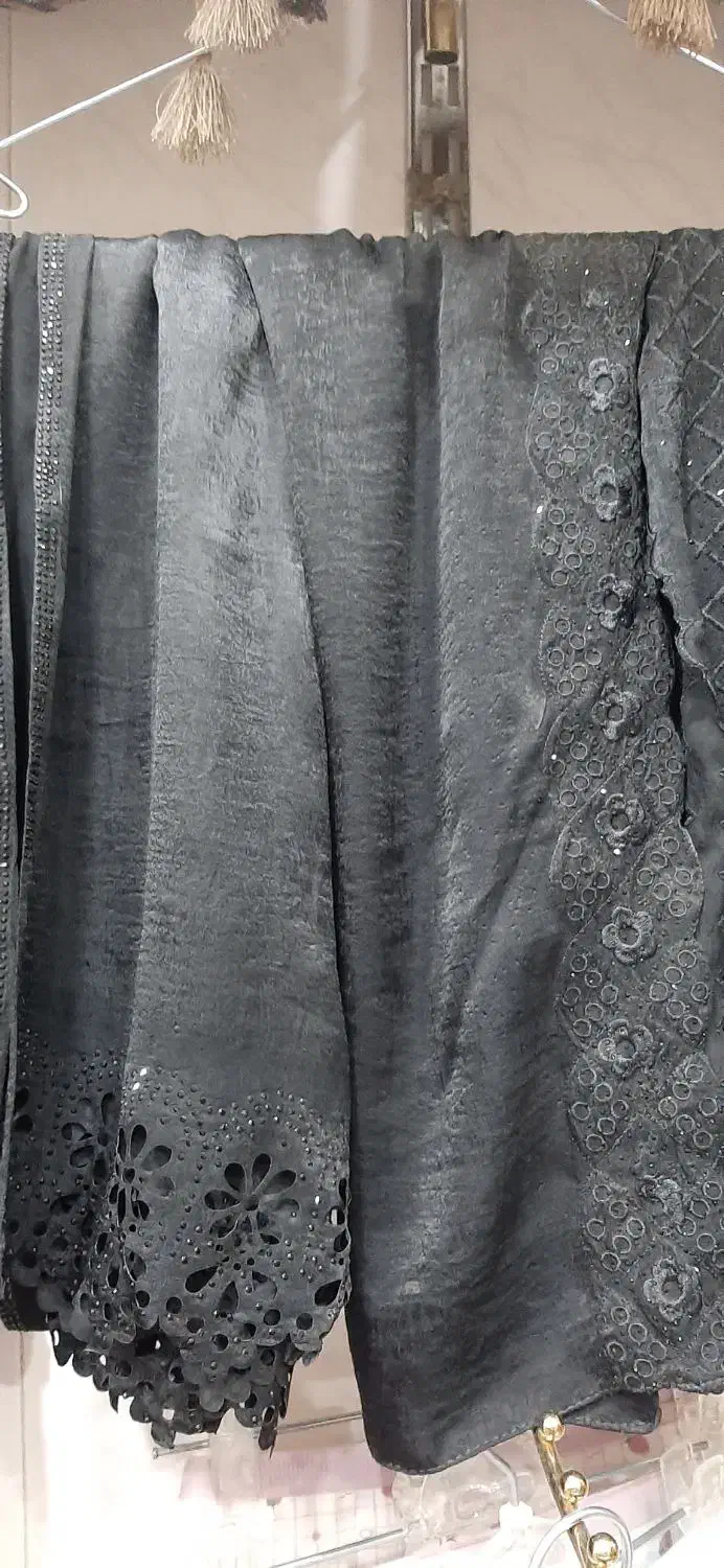 حراج شال وروسری فصل|لباس|ایوان, |دیوار